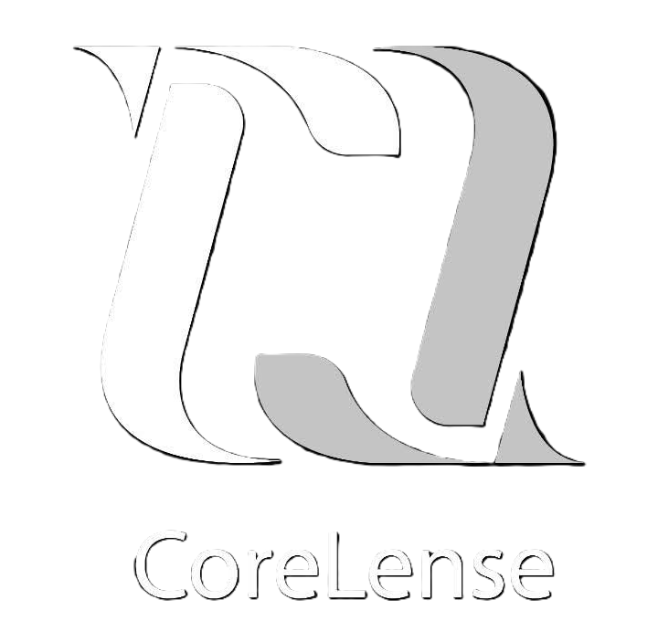 CoreLense